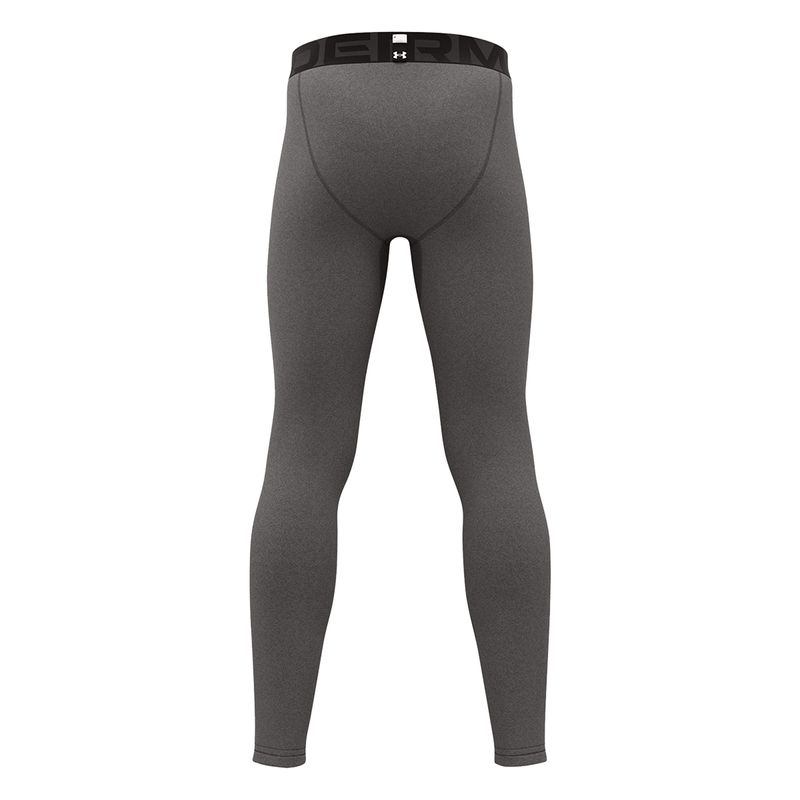 kids-coldgear-armour-legging