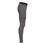 kids-coldgear-armour-legging