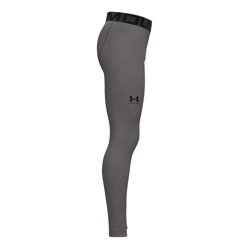 kids-coldgear-armour-legging