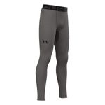 kids-coldgear-armour-legging