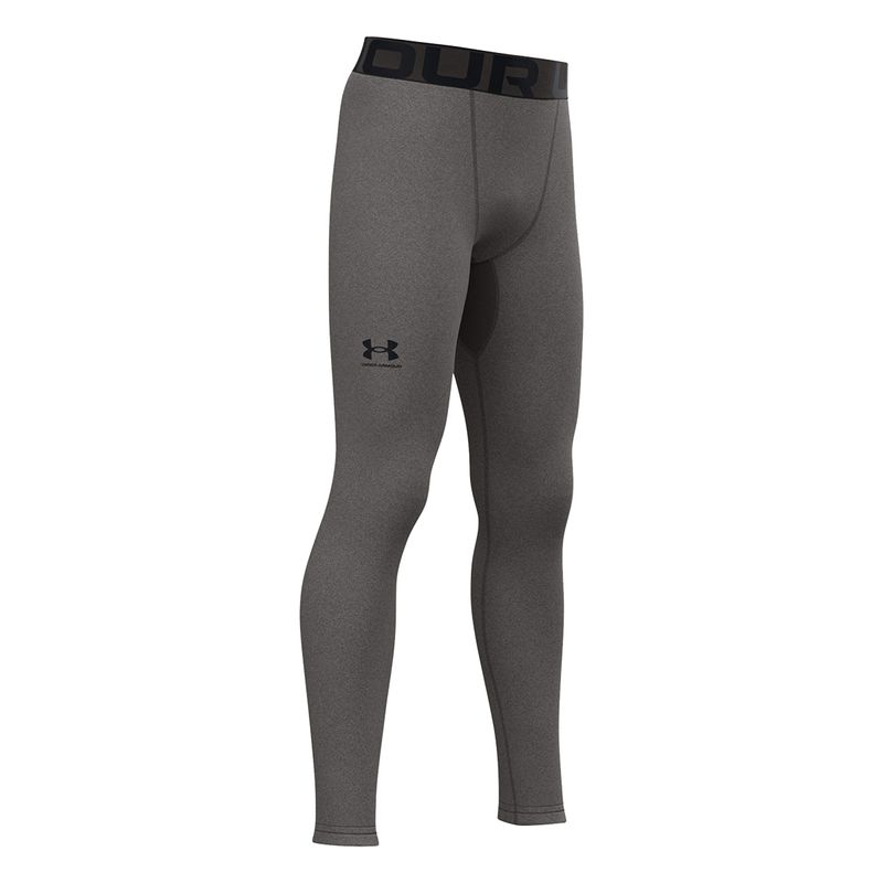 kids-coldgear-armour-legging