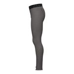 kids-coldgear-armour-legging