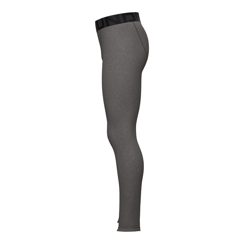 kids-coldgear-armour-legging