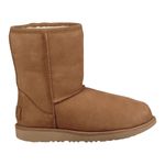 kids-classic-short-ii-water-proof