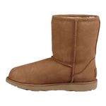 kids-classic-short-ii-water-proof