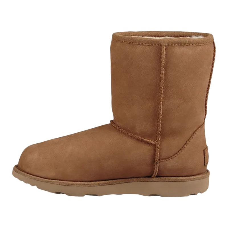 kids-classic-short-ii-water-proof