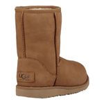 kids-classic-short-ii-water-proof