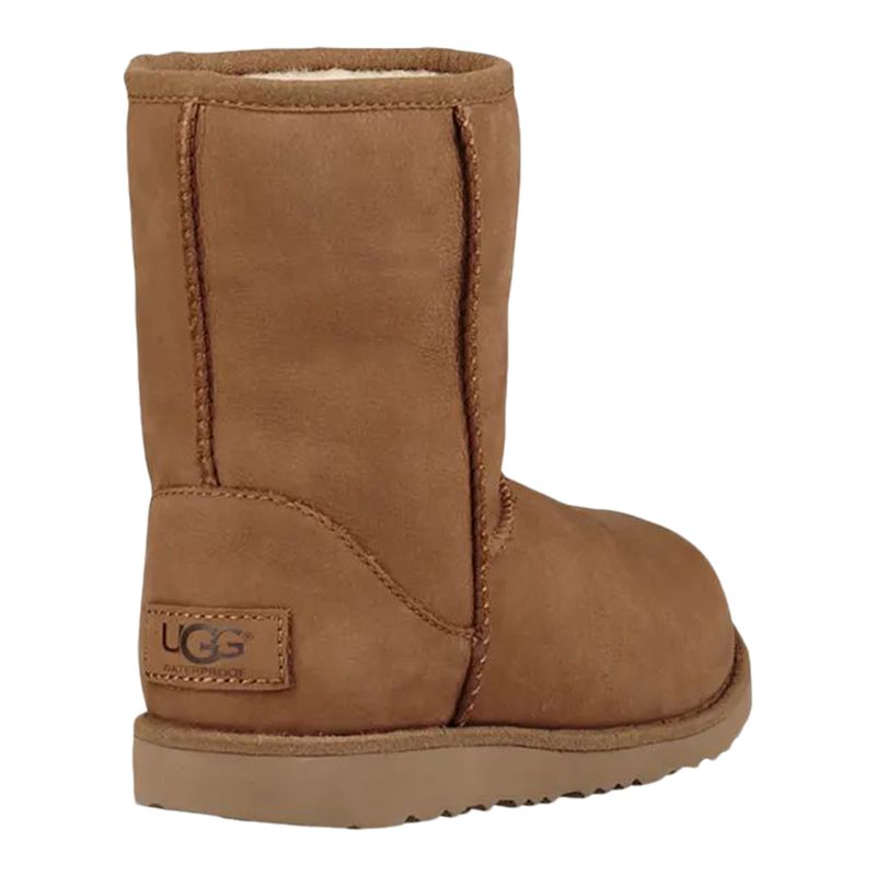 kids-classic-short-ii-water-proof