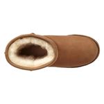 kids-classic-short-ii-water-proof