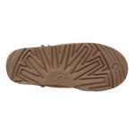 kids-classic-short-ii-water-proof