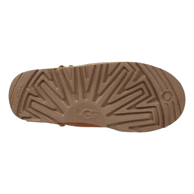 kids-classic-short-ii-water-proof