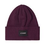 unisex-the-staple-mid-pro-beani