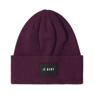 unisex the staple mid pro beani