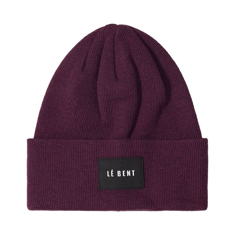 unisex-the-staple-mid-pro-beani