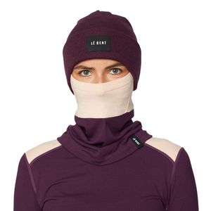 unisex the staple mid pro beani