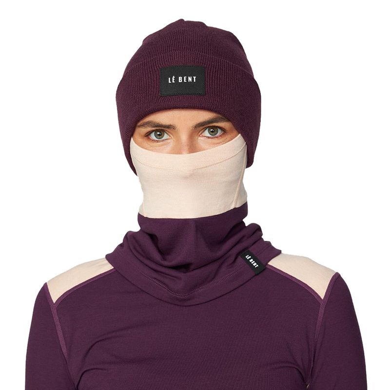unisex-the-staple-mid-pro-beani
