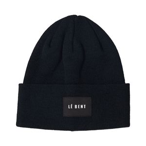 unisex the staple mid pro beani
