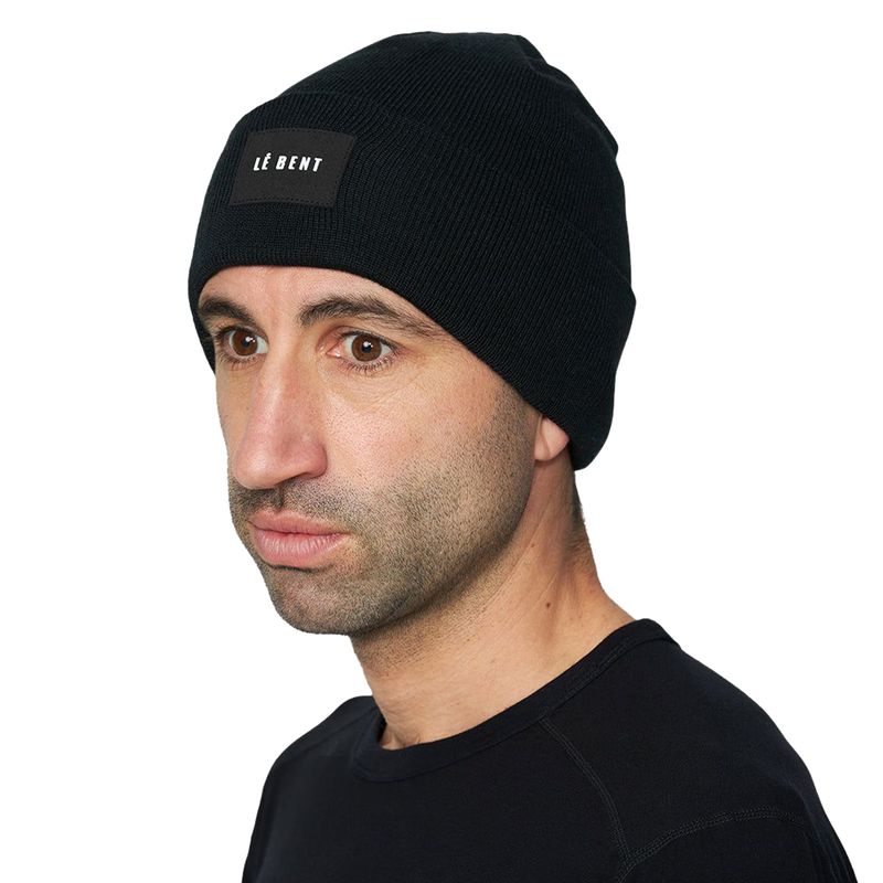 unisex-the-staple-mid-pro-beani