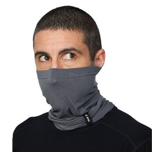 unisex neck gaiter 200