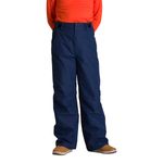 kids-ski-pants
