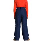 kids-ski-pants