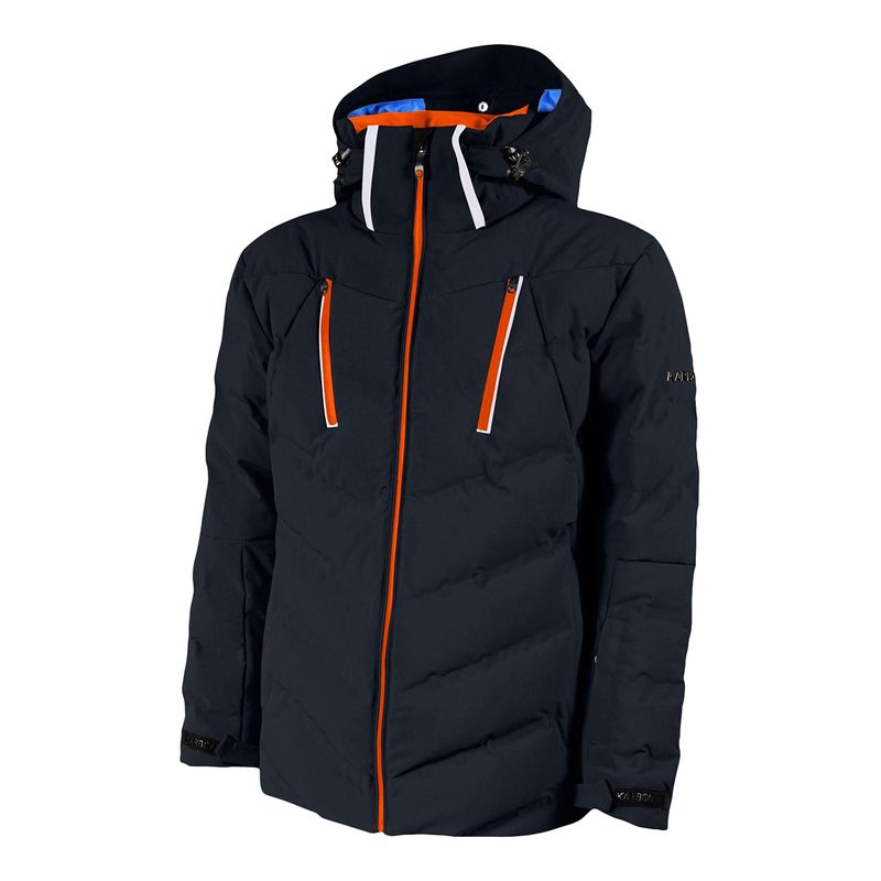 Karbon jackets clearance