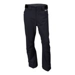 mens-alpha