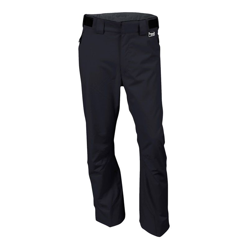 mens-alpha