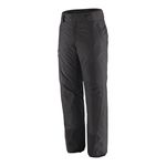 mens-ms-insulated-powder-town