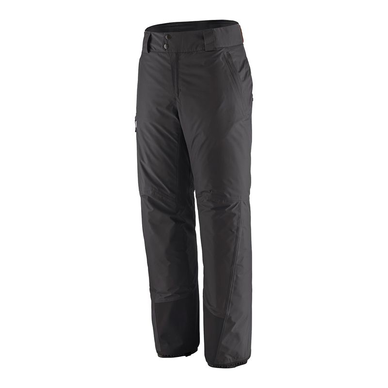 mens-ms-insulated-powder-town