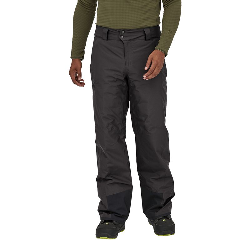 mens-ms-insulated-powder-town