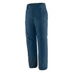 mens-ms-insulated-powder-town