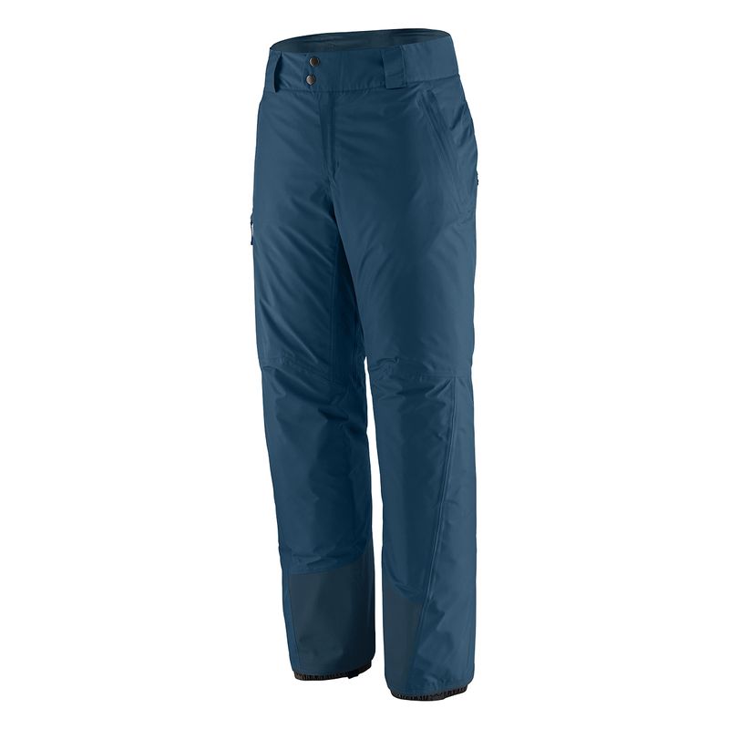 mens-ms-insulated-powder-town