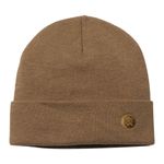 unisex-kama-merino-wool-beanie