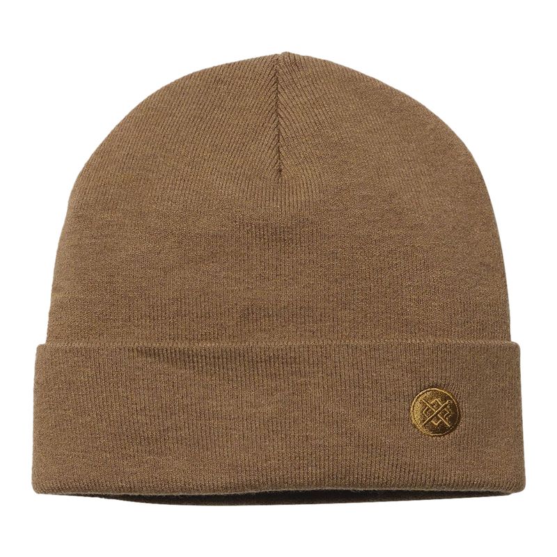 unisex-kama-merino-wool-beanie