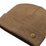 unisex-kama-merino-wool-beanie