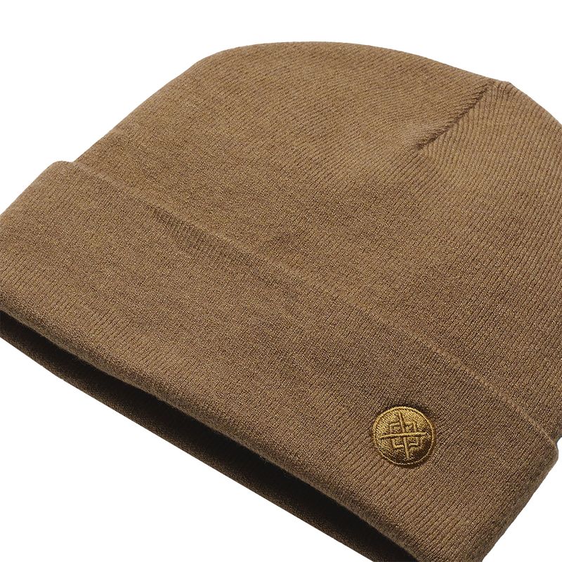 unisex-kama-merino-wool-beanie