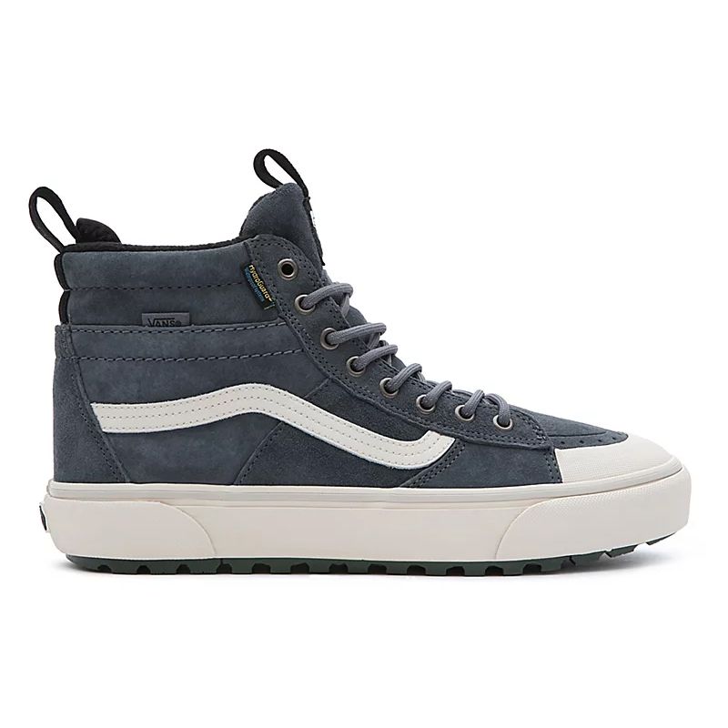 Vans sk8 hi mte mens sales