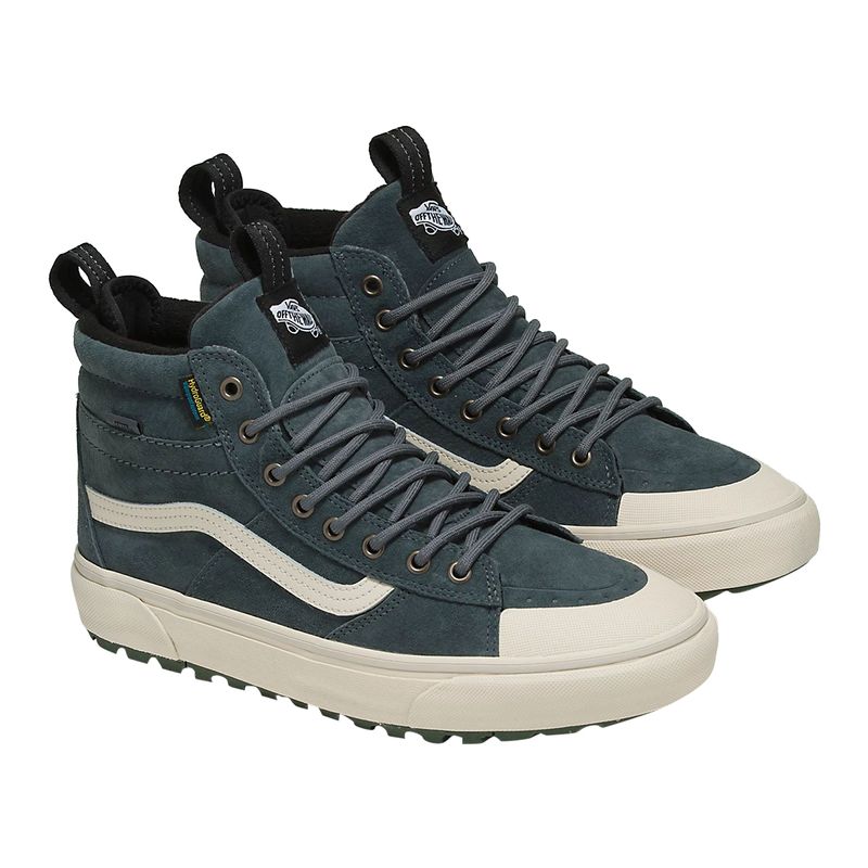 Vans sk8-hi mte outlet w