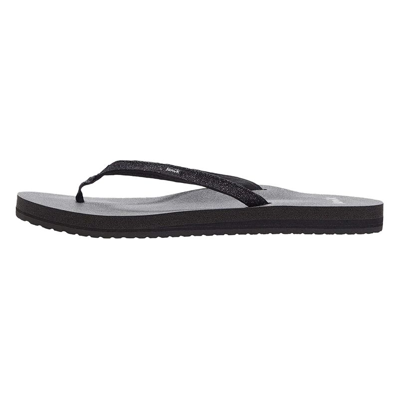 Women's Yoga Joy Flip Flop