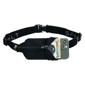 large pocket spibelt