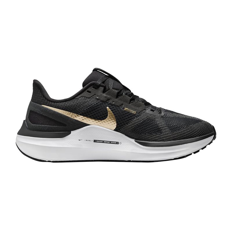 Nike at paragon hotsell