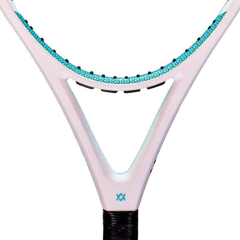 unisex-v-cell-2