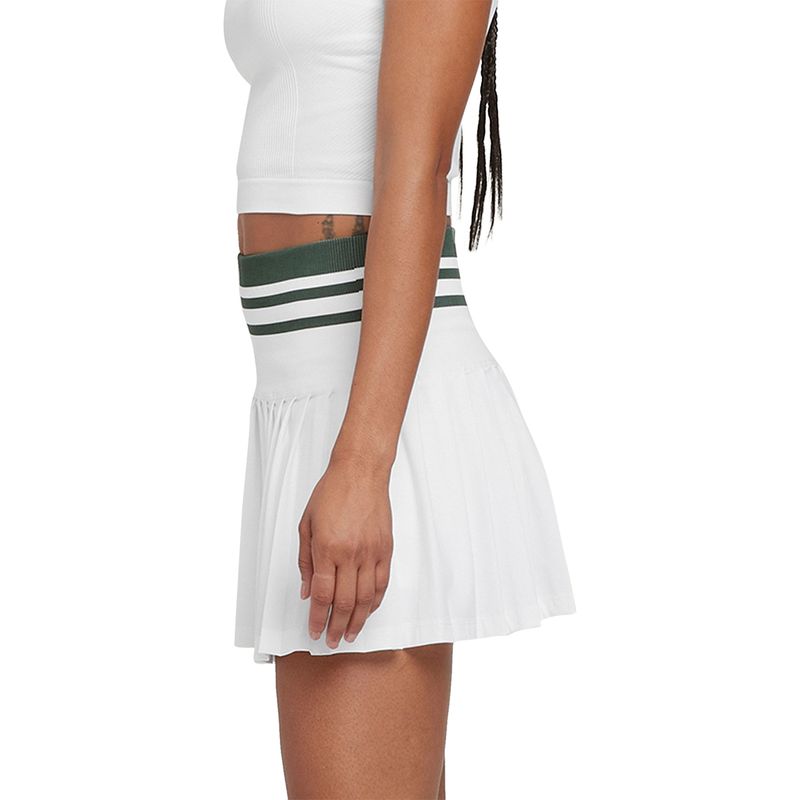 Midtown Tennis Skirt