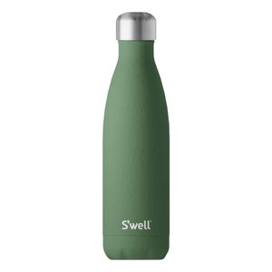 stnls 17oz water bottle