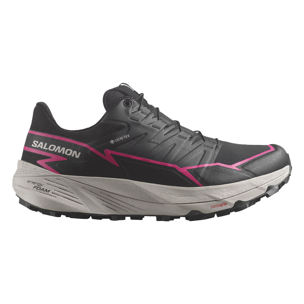 Shop Salomon at NYC's Best Sports Specialty Store for Athletes and 