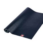 eko-superlite-2mm-mat