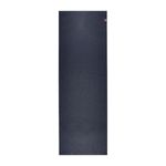 eko-superlite-2mm-mat