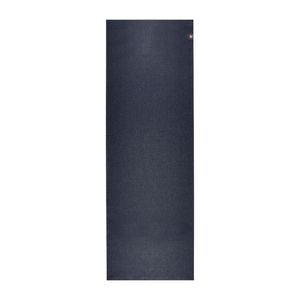 eko superlite 2mm mat