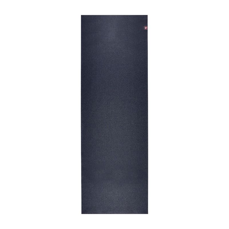 eko-superlite-2mm-mat